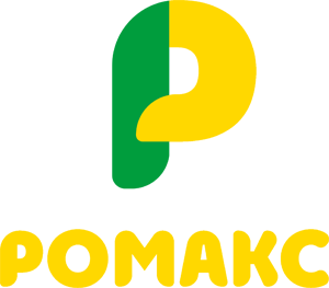 Уничтожение муравьев Шатура